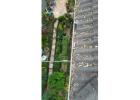 Downpipe Repair Sydney - Able Roof Restoration