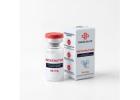Retatrutide Europe – Premium Swiss Elite 60 mg for Advanced Research