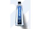Looking for Mineral Water in Cuttack? Choose Alkapuree for Purity