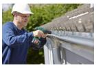 Leaking Gutter Repair Sydney - Mario's Gutter Cleaning