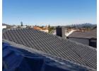 Regentville Roof Cleaning - Mr Roofer