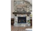 Custom Home Builder Bend - Architect in Oregon | Complements Home