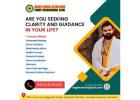 Best Astrologer in Bangalore – Raghavendra Joshi | 30+ Years of Astrology Experience