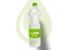 Best Bottled Water in Cuttack for Home & Office Delivery
