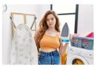 Same day dry cleaning Davie