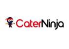 Catering Services in Noida | Best Caterers in Noida for Home & Corporate Events