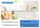 Say Goodbye to Grease with Expert Oven Cleaning Care
