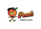 Peach Plumbing & Drain