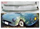 Nissan Figaro Bumper