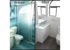 Need A Luxury Bathroom Toilets Design Adelaide? Contact Us!