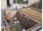 Driveway Contractors Sydney - OzCrete Concrete