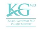 Karol A. Gutowski, MD