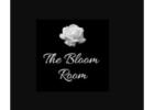 Florist Narre Warren