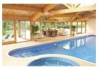 Pool Rendering Sydney - RDY Group Rendering
