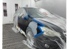Get Top-Grade Workmanship for Bumper Repair Adelaide