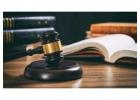 Social Security Lawyer Tampa