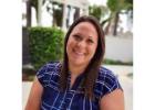 Anger Management Therapy Carlsbad