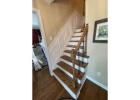 Diy Wood Floor Refinishing Meridian-Kessler 