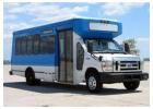 Affordable Limo Rental Nj