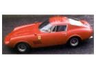 Auto Restoration Shop Frenchtown/Milford NJ