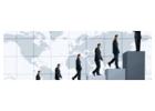 Conference Interpretation Services Miami