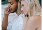 Couples Therapy Near Me In Person Carlsbad, CA