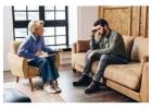 Neurodivergent Counseling Brentwood