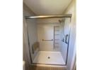 Bathroom Remodeling Near Me - Upgrade Your Home