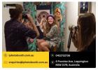 Affordable Photo Booth Fun That Everyone Will Remember