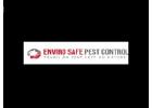 Ant removal Melbourne