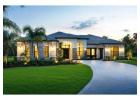 Lawn Service Auburndale | Professional Lawn Care by Polk Lawn