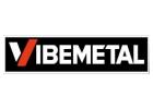 Custom Metal Fabrication – Precision, Strength & Quality!