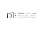 Trusted Lawyer in Vidalia GA – Downie Law, LLC