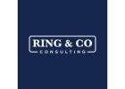 Business Data Insights Consulting in Massachusetts for Smarter Decisions