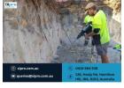 Soil Nail Wall Installation in Perth | Sipro Management Pros
