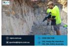 Cracked Ceiling Repair in Marangaroo | Trusted Local Experts