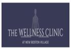 The Wellness Clinic at New Boston Village