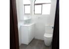Get the sanitized and simple-to-maintain Basin products in Adelaide at feasible rates