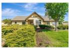 Looking for Top Realtors in The Villages San Jose? Start Here