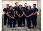 Dental implants Tijuana offers natural-looking and durable teeth replacements