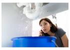 Emergency Plumber Near Me Calgary – 24/7 Fast & Reliable Plumbing Services