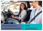 Driving lessons in Melbourne that make learning feel easier