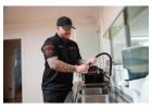 Plumber Northern Beaches | Hero Plumbing