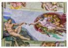 Does Vatican tour include Sistine Chapel