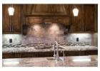 Deschutes River Cabinet and Closet – Custom Kitchen Cabinets for Every Style