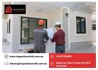 Property Inspections in Mundaring | Buy With Confidence