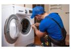 Washer Repair In Fairfax VA