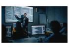 Best Online Project Management Professional (PMP) Training Certification Course