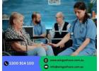Registered NDIS Provider in Box Hill Offering Personalised Support