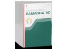 Buy Kamagra 100mg – Unterstützung bei Erektionsproblemen